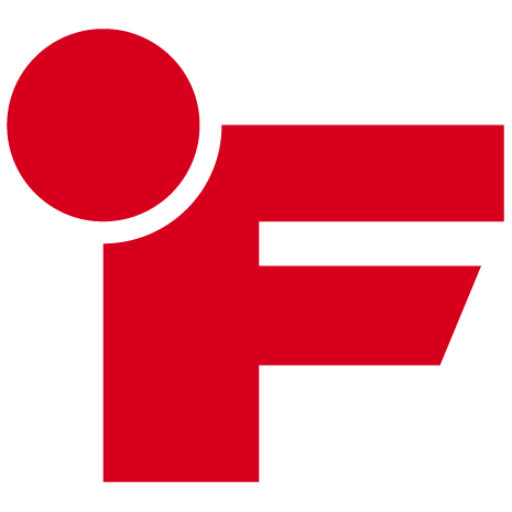FutekUI logo